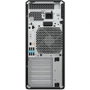 HP Z4 G5 82F55ET Intel Xeon W5-2445 64GB 1TB SSD Windows 11 Pro